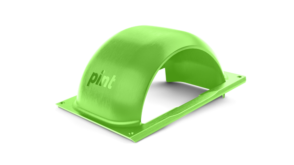 Onewheel Fender Pint or PINT X Multiple Colors - Sale