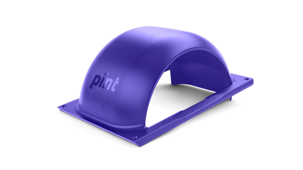 Onewheel Fender Pint or PINT X Multiple Colors - Sale