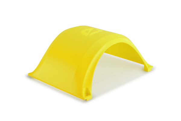 Onewheel Fender + XR Multiple Colors - Super Sale