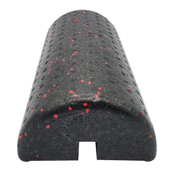 Vew-Do Individual Foam Balance Teeter - Sale