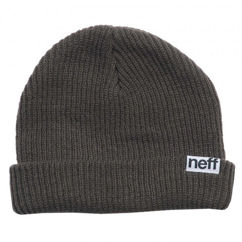 Neff Fold Beanie