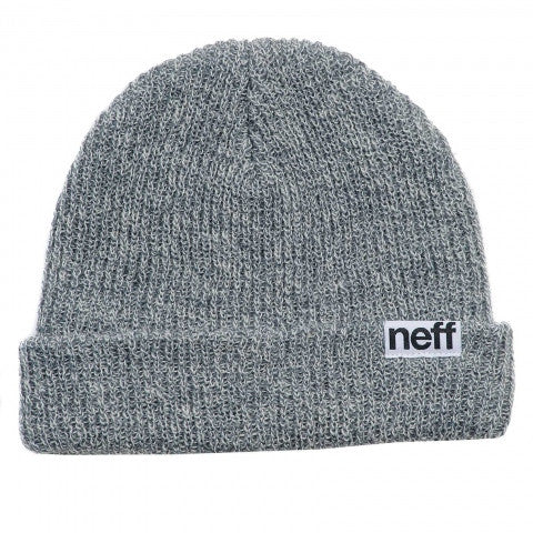 Neff Fold Beanie
