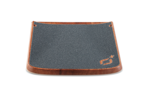 Onewheel Surestance Pro Back Footpad