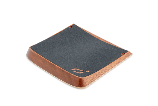 Onewheel Surestance Pro MAX Back Footpad