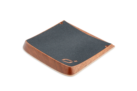 Onewheel Surestance Pro MAX Back Footpad