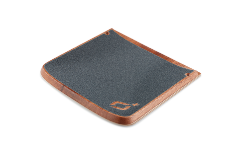 Onewheel Surestance Pro Back Footpad