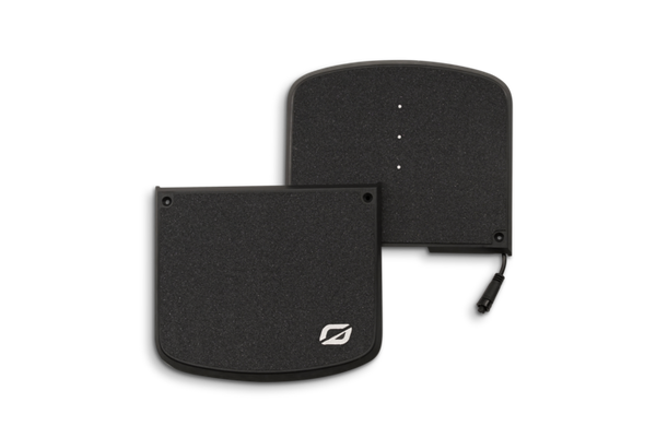 Onewheel Replacement Footpads for Pint or Pint X - Sale