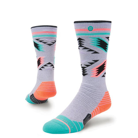 Stance CHICK A DEE Kids Sock