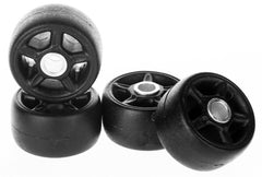 HARD ROCKER Ｂ810MH + GCWHEEL_42MM_2__03705.