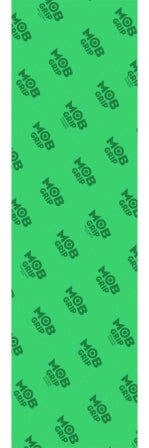 Mob Griptape Transparent Colors  9 x 33"
