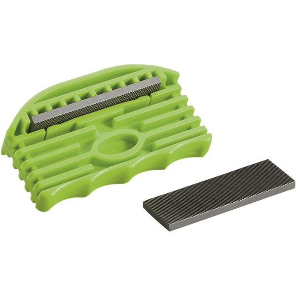 Dakine Edge Tuner Tool - Crazy Clearance - Sale