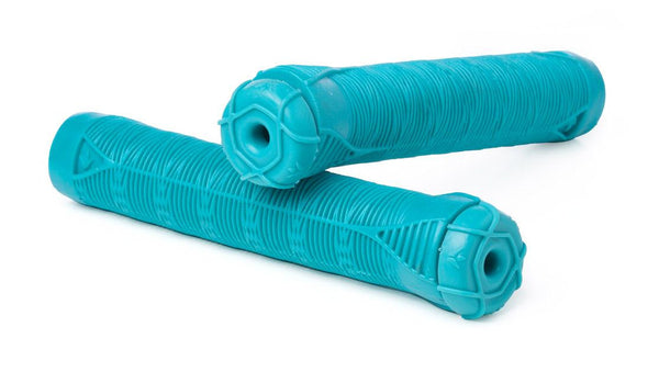 Envy Scooter Hand Grips V2