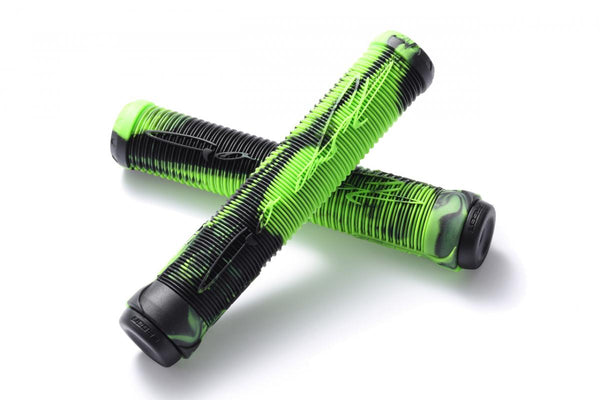 Fasen Fast Hand Grips Scooter Grips