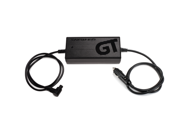 Onewheel GT Car Charger - Sale