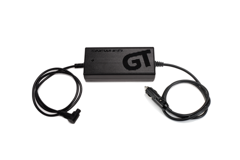 Onewheel GT Car Charger - Sale