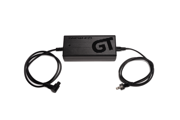 Onewheel GT Home Charger - Sale