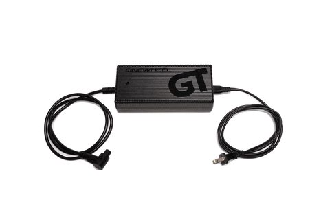 Onewheel GT Home Charger - Sale