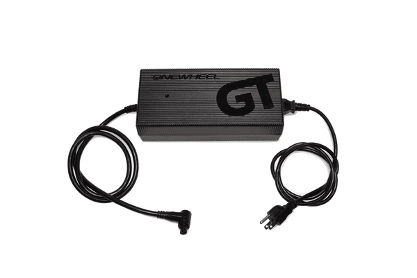 Onewheel GT Hypercharger - Sale
