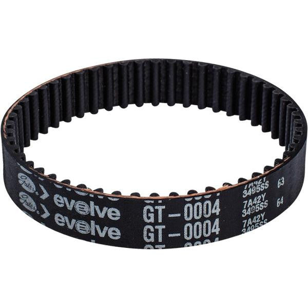 Evolve DRIVE BELT GT ALL TERRAIN - Single Belt - Sale