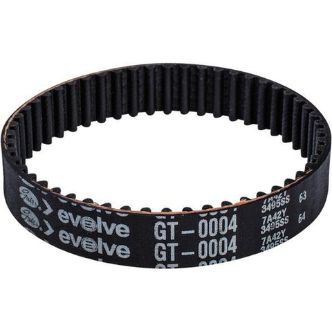 Evolve DRIVE BELT GT ALL TERRAIN - Single Belt - Sale
