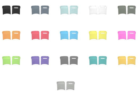 Onewheel GT Bumpers - Super Sale