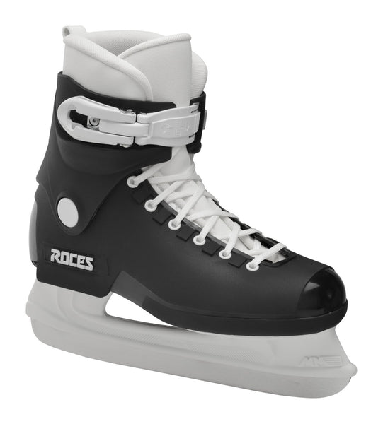Roces M-12 ICE Skates - Super Sale