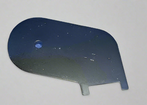 Rollerblade Cuff Bolt Tool - Twister and Similar Skates - Super Sale