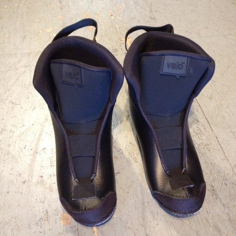 Valo V13 or Roces M12 Replacement Liners