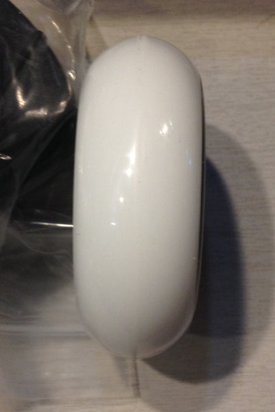 USD TEAM 68mm/90a 4-Pack