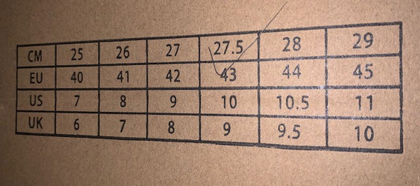 Trigger Jeff Dalnas Pro Complete Skates - Super Sale