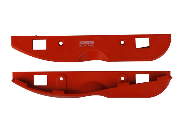 Razors Shift Replacement Soul Sliders - Sale