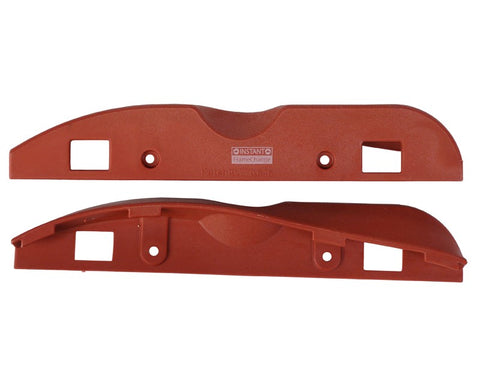 Razors Shift Replacement Soul Sliders - Sale