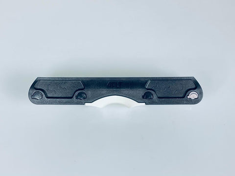 Ground Control GC Street Frames – the Featherlight 4 - FLT4