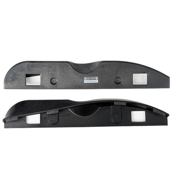 Razors Shift Replacement Soul Sliders - Sale