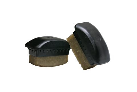 Onewheel Grip Tape Eraser - Griptape Cleaner for Onewheel or any Skateboard Griptape