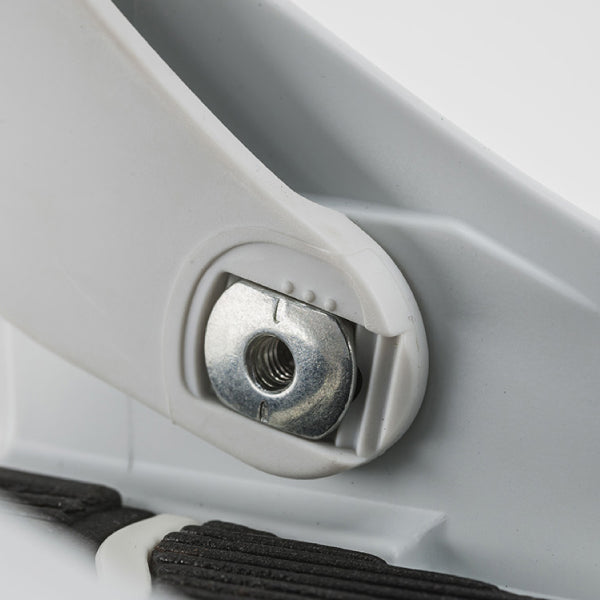 Flux SR Tyler Warren Bindings Size Medium Only - Sale