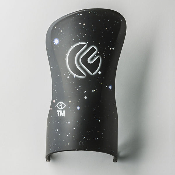 Flux SR Tyler Warren Bindings Size Medium Only - Sale