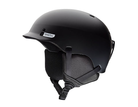 Smith Gage Snow Helmet