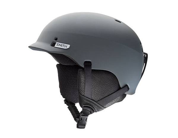 Smith Gage Snow Helmet