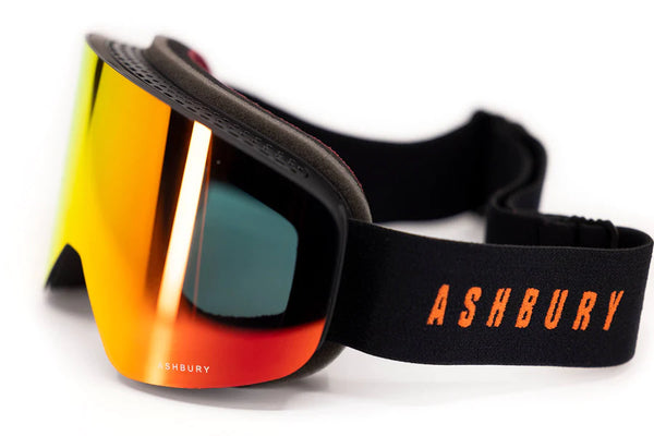 Ashbury Hornet - Sparrow - Goggles