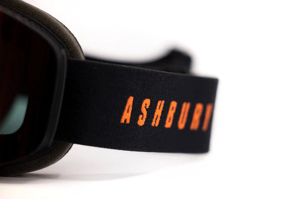 Ashbury Hornet - Sparrow - Goggles