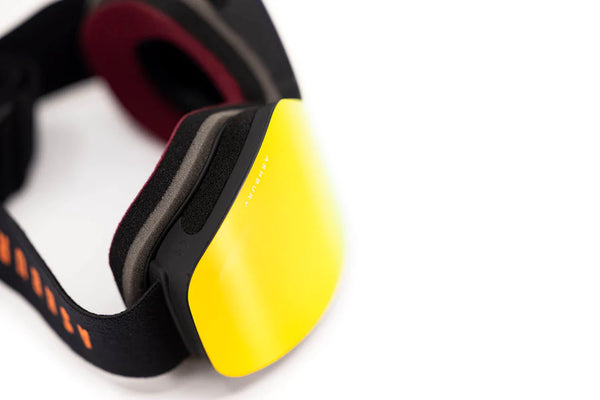 Ashbury Hornet - Sparrow - Goggles