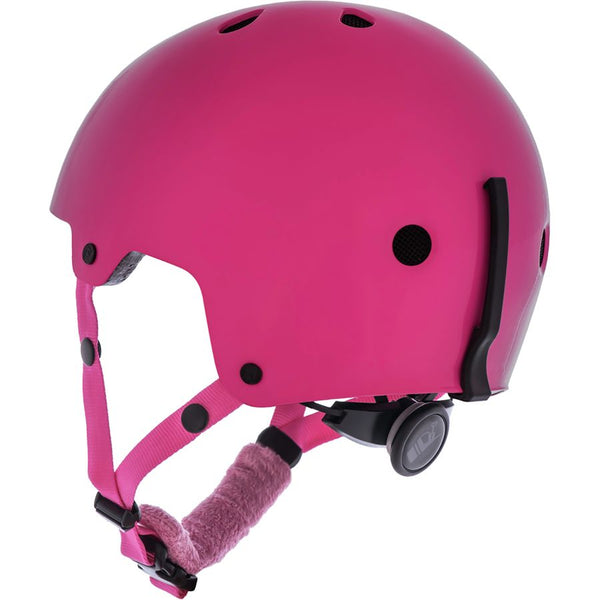 Sandbox Legend Ace Kid's Helmet