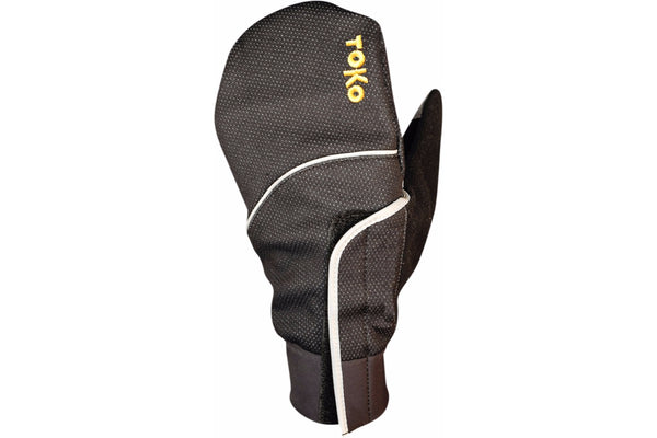 TOKO RACING OVERMITT