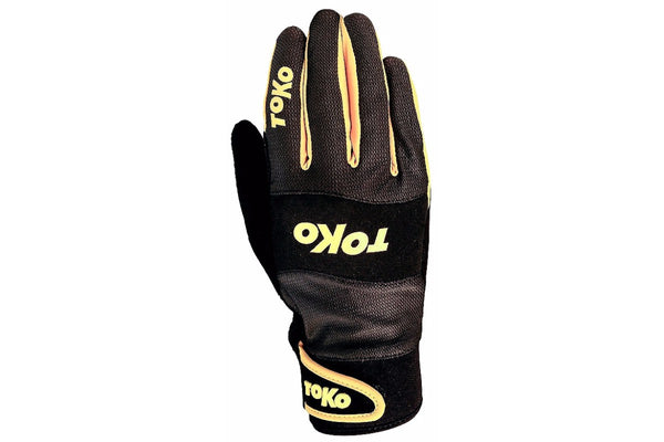 TOKO 3 SEASON GLOVE