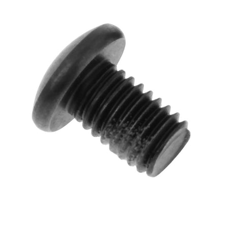 Seba or FR Brand Large Frame Mounting Bolts - Seba or FR Big Frame Bolt - Single Bolt