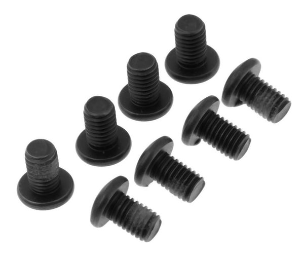 Seba or FR Brand Large Frame Mounting Bolts - Seba or FR Big Frame Bolt - Single Bolt