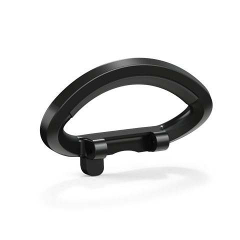 Onewheel Maghandle Pro - Mag handle Pro - Multiple Colors - Sale