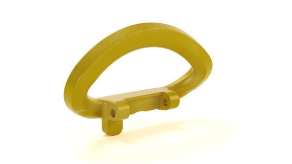 Onewheel Maghandle Replacement for GT, Gt-S, XR or Pint, S, X - Sale