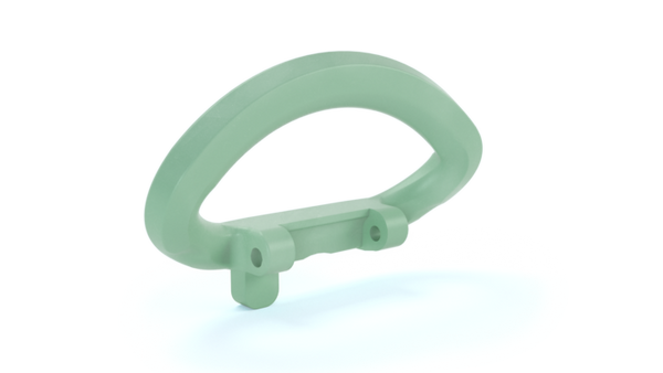 Onewheel Maghandle Replacement for GT, Gt-S, XR or Pint, S, X - Sale